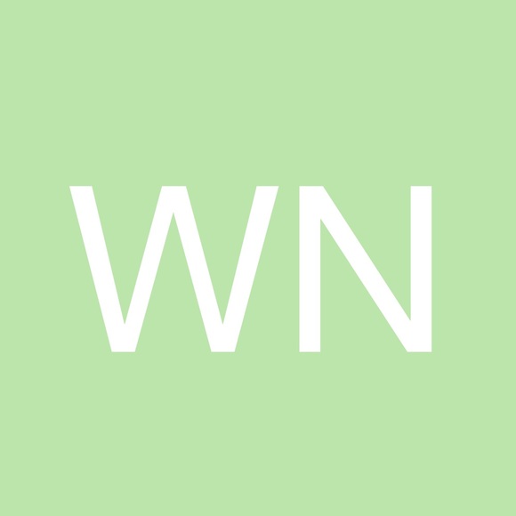wendyneidecker